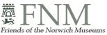 Friends of Norwich Museums