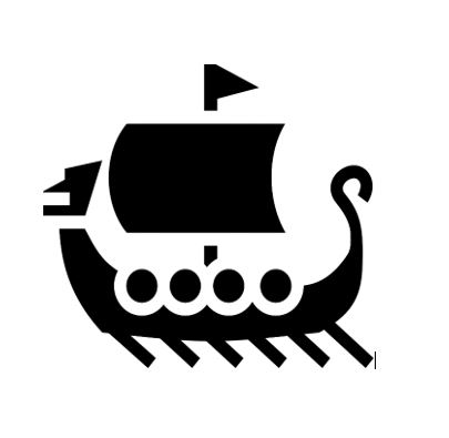 viking boat image b