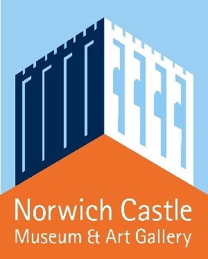 Norwich Castle