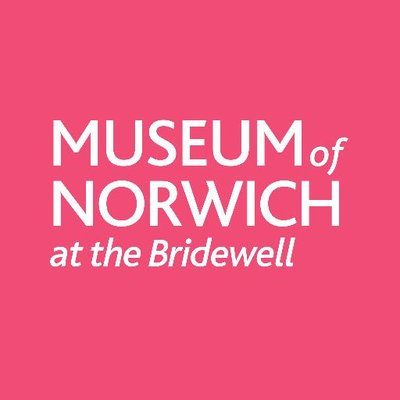 Museum Of Norwich