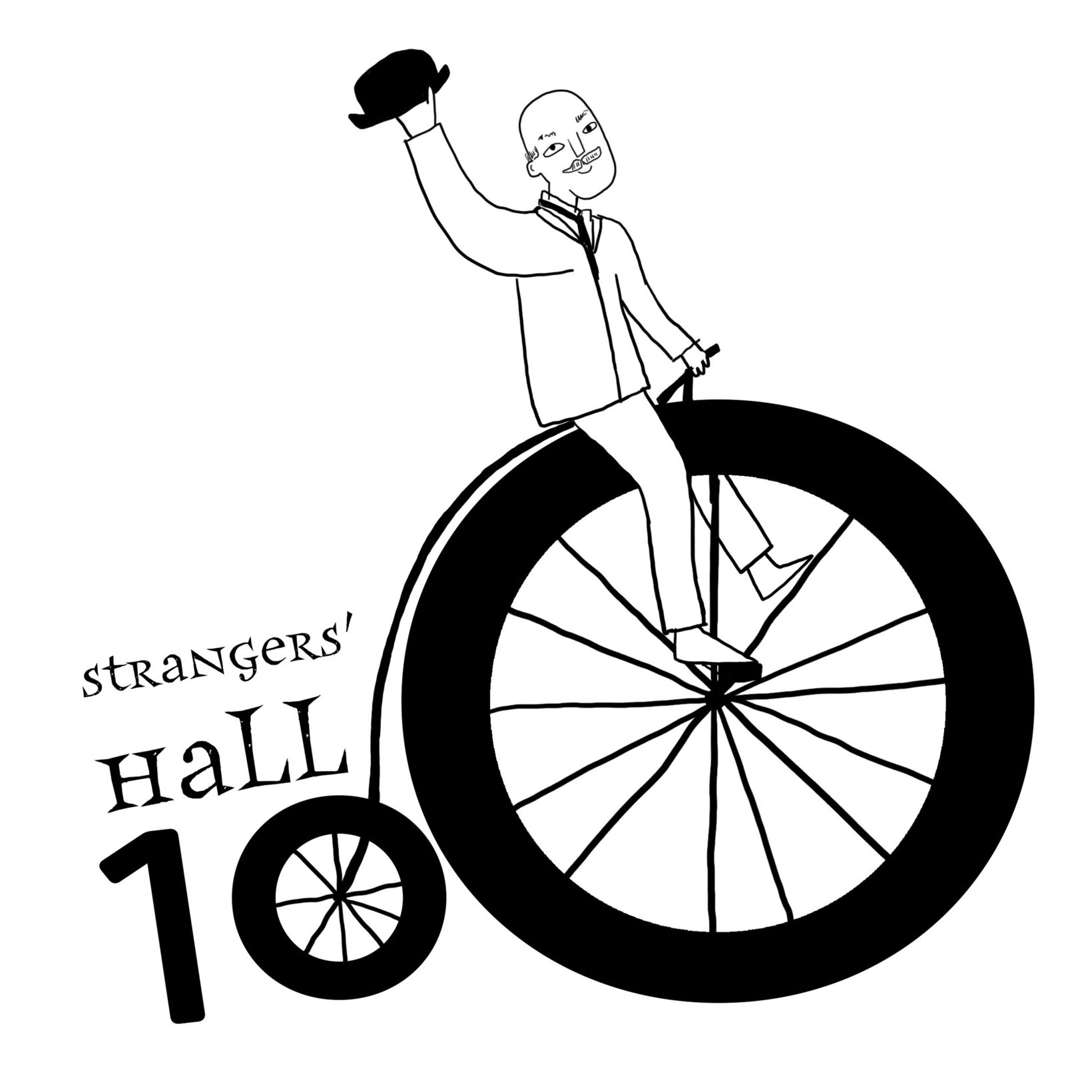 Sh 100 Logo