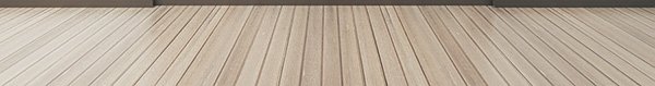 wooden floor